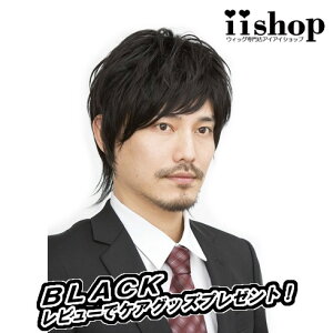 p\tglbgƂ̕pň×pƂĂ߁I@yYEBbO@r[WIGPAZbgGETzphA[X}[gC[5788