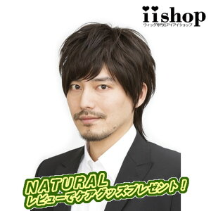 p\tglbgƂ̕pň×pƂĂ߁IyYEBbO@r[WIGPAZbgGETzphA[X}[gC[5789