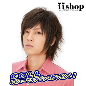 p\tglbgƂ̕pň×pƂĂ߁IyYEBbO@r[WIGPAZbgGETzphA[AVbhC[5791