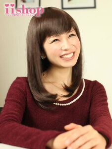 yo׉\I萔ʓׁz ×pEBbO ɍœKIX^CR klbg A lуEBbO y ×p EBbO  O i Cۏ z