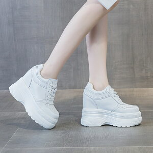  Xj[J[ 10cm Xj[J[ fB[X ꂢ Cq[Xj[J[ EH[LOV[Y q[Abv C _CGbgXj[J[ V[NbgV[Y PUU[ JWA 