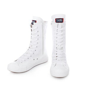 4.5cmq[ Xj[J[u[c fB[X V[gu[c _Xu[c   TChWbv [q[ [XAbvu[c _XV[Y `[ߑ RX`[ RXvC RXvu