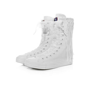 4.5cm/2cm Xj[J[u[c fB[X tW u[c V[gu[c _Xu[c   TChWbv ҂ݏグ [XAbvu[c _XV[Y `[ߑ RX`[ RXvC 