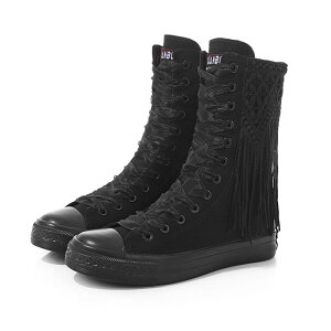 4.5cm/2cm Xj[J[u[c fB[X tW u[c V[gu[c _Xu[c   TChWbv ҂ݏグ [XAbvu[c _XV[Y `[ߑ RX`[ RXvC 