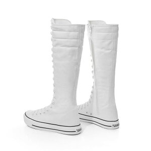 4.5cm/2cm Xj[J[u[c _Xu[c   TChWbv ҂ݏグ Ou[c fB[X _XV[Y _XXj[J[ `[ߑ RX`[ RXvC RXvu[c TC