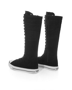 4.5cm/2cm Xj[J[u[c _Xu[c   TChWbv ҂ݏグ Ou[c fB[X _XV[Y _XXj[J[ `[ߑ RX`[ RXvC RXvu[c TC