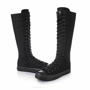 4.5cm/2cm Xj[J[u[c _Xu[c   TChWbv ҂ݏグ Ou[c fB[X _XV[Y _XXj[J[ `[ߑ RX`[ RXv RXvu[c TCh