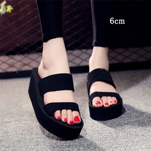 ~[ T_ q[ T_3cm 6cm 9cm fB[X ₷ TCY  EFbW\[ ~[ T{ q[ RtH[gT_ T{T_ T_ ɗD