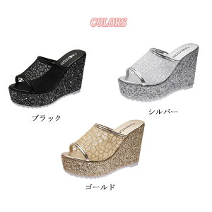 ~[ T_ q[ T_ fB[X ₷ bV ʋC TCY  EFbW\[ ~[ T{ q[ RtH[gT_ T{T_ Ob^[ I[