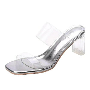 fB[X NAT_ q[ NA~[ q[9cm/6.5cm/4cm NAq[ LoT_  r[` T_ RXv Cxg  p[eB[  Lo r 