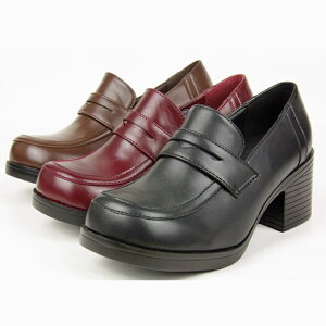 6cmq[ [t@[  w[t@[ RXvC r  ubN uE RXv[t@[ w Vw wC ʊw fB[X wC L [t@[