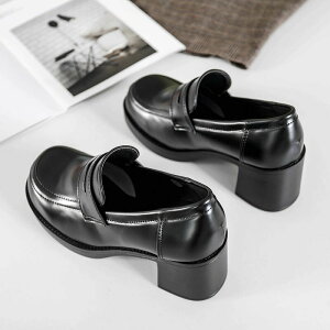 q[Abv[t@[ 6cmq[ fB[X wC pvX q[ 傫TCY [t@[V[Y wC q[[t@[  [t@[ łC ̎q ʋ ʊw wZ 