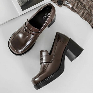 q[Abv[t@[ 6cmq[ fB[X wC pvX q[ 傫TCY [t@[V[Y wC q[[t@[  [t@[ łC ̎q ʋ ʊw wZ 