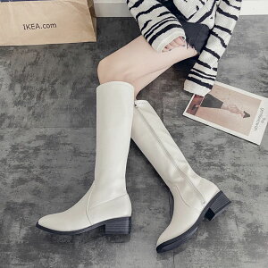 Ou[c fB[X [q[ q[ 4cm WbL[u[c GWjAu[c TChWbv G  ubN F zCg ₷ ɂȂ r H~ t  Vv C N