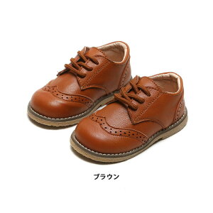 qC LbY tH[}C tH[}V[Y j̎q ̎q  w  Ǝ   ܎O  \ ʉ ʊw  ubN  zCg F uE [