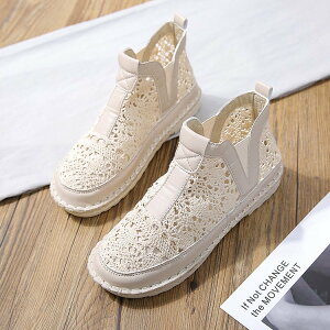 V[gu[c fB[X  [XV[gu[c T}[u[c [X u[cT_ Xj[J[ 3cmq[ [q[ tbg r y ₷ ɂȂ Ȃ C V[Y 