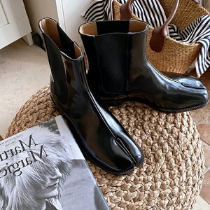 ܃u[c u[c fB[X V[gu[c ^ru[c  GWjAu[c nu[c TChSAu[c U[ y V[g  ₷ ɂ [q[ ubN