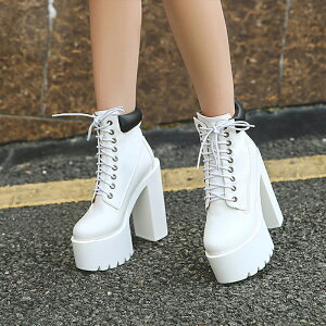 15CM  V[gu[c q[ fB[X [XAbvu[c ҂ݏグu[c TChWbp[ O u[c u[eB u[eB[ nCJbg ~hu[c уu[c Ǝ ߑ u