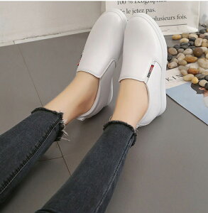  Xb| fB[X Cq[ Xb| Xj[J[ fB[XC Cq[Xb| EGbW\[ Cq[ q[ fB[X  ɂȂ  zCg 