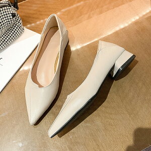 pvX fB[X [t@[ q[ fB[XC  ɂȂ  n r tďH~ V _炩 킢 d d ʋ ItBX 傫TCY Ǝ YN A 