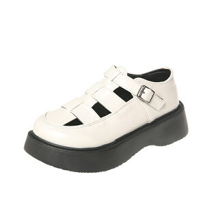  T_ fB[X ؂ OJT_ ₷ y  5cm T_ fB[X ҂ݍ݃T_ 傫TCY C V[Y EFbW\[ C W[g T{ T_