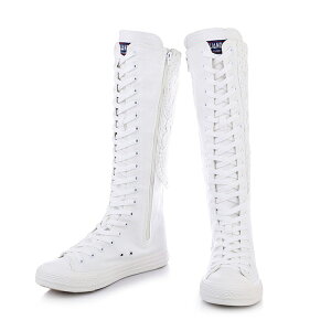 y15OFFN[|6zOu[c fB[X 4.5cm/2cm gAbv Xj[J[ _Xu[c   z TChWbv ҂ݏグ _XV[Y `[ߑ RX`[ RXv RX