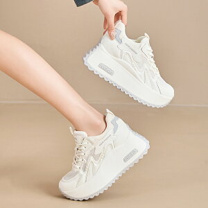  Xj[J[ 8cm Xj[J[ fB[X  ꂢ Cq[Xj[J[ EH[LOV[Y q[Abv C _CGbgXj[J[ V[NbgV[Y PUU[ bV