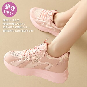  Xj[J[ 5cm Xj[J[ fB[X  ꂢ EH[LOV[Y q[Abv C _CGbgXj[J[ V[NbgV[Y bV JWA O[ sN z