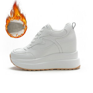  Xj[J[ 10cm Xj[J[ fB[X V[NbgV[Y Xj[J[ C ꂢ ₷ Cq[Xj[J[ EH[LOV[Y q[Abv _CGbgXj