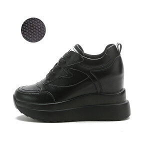  Xj[J[ 10cm Xj[J[ fB[X V[NbgV[Y Xj[J[ C ꂢ ₷ Cq[Xj[J[ EH[LOV[Y q[Abv _CGbgXj