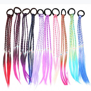 [ GNXe ^b` q O҂ ҂ݍ LbY _X GNXe S^Cv 2{Zbg Of[V J[ ȒP wA AW wA[GNXe cCe[ ̎q K[Y 