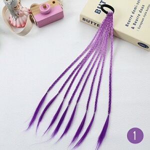 [ 1{8Zbg GNXe ^b` q O҂ ҂ݍ LbY _X GNXe S^Cv Of[V ȒP wA AW wA[GNXe cCe[ ̎q K[Y wA