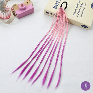 [ 1{8Zbg GNXe ^b` q O҂ ҂ݍ LbY _X GNXe S^Cv Of[V ȒP wA AW wA[GNXe cCe[ ̎q K[Y wA