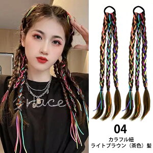 [ 2{Zbg GNXe ^b` q O҂ ҂ݍ LbY fB[X _X GNXe S Of[V J[ wA AW wA[GNXe cCe[ ̎q K[