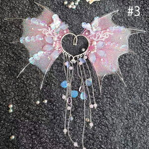 l RXv RXv RX`[ l̎ lP  ANZT[ ؂₩ LL čՂ l ʐ^Be LOʐ^  d Gt vZX RXv nEB 