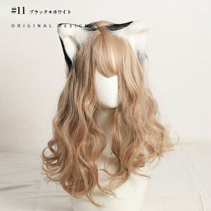 RXv S12F L  wANbv  OєL ݂˂ L lR L RXv  nEB  Gɂ ˂ lR~~ ˂݂ P~~  U Aj