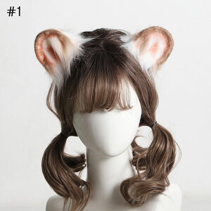 RXv 5F N} J`[V wANbv   F ܎ F [^ RXv  nEB  GN}~~ P~~ U Aj}  RX`[