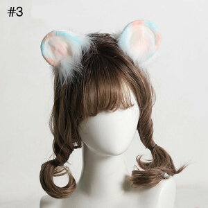 RXv 5F N} J`[V wANbv   F ܎ F [^ RXv  nEB  GN}~~ P~~ U Aj}  RX`[