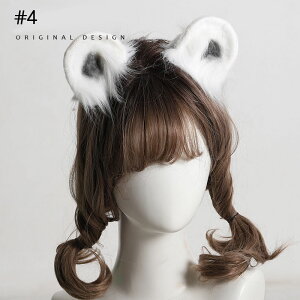 RXv 5F N} J`[V wANbv   F ܎ F [^ RXv  nEB  GN}~~ P~~ U Aj}  RX`[