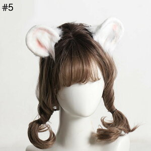 RXv 5F N} J`[V wANbv   F ܎ F [^ RXv  nEB  GN}~~ P~~ U Aj}  RX`[