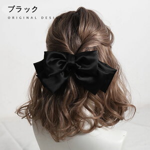  { ob^ 9F Te rbN{ 傫ȃ{ wAANZT[ wAs fB[X  ̎q   {  a  l ܎O Ǝ w  