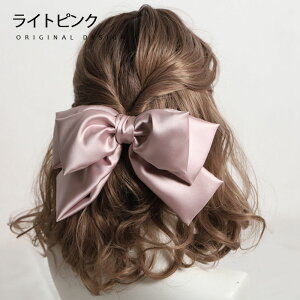  { ob^ 9F Te rbN{ 傫ȃ{ wAANZT[ wAs fB[X  ̎q   {  a  l ܎O Ǝ w  