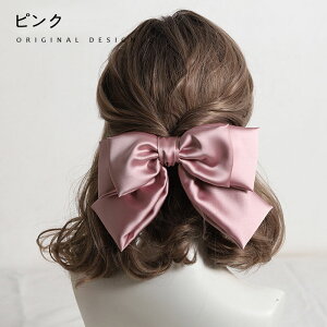  { ob^ 9F Te rbN{ 傫ȃ{ wAANZT[ wAs fB[X  ̎q   {  a  l ܎O Ǝ w  