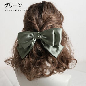  { ob^ 9F Te rbN{ 傫ȃ{ wAANZT[ wAs fB[X  ̎q   {  a  l ܎O Ǝ w  