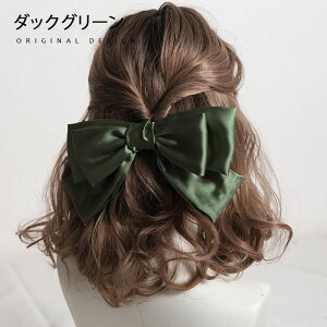  { ob^ 9F Te rbN{ 傫ȃ{ wAANZT[ wAs fB[X  ̎q   {  a  l ܎O Ǝ w  