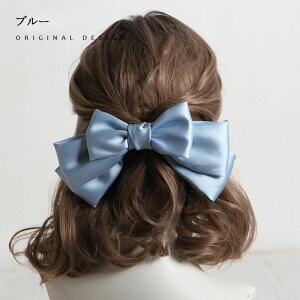  { ob^ 9F Te rbN{ 傫ȃ{ wAANZT[ wAs fB[X  ̎q   {  a  l ܎O Ǝ w  