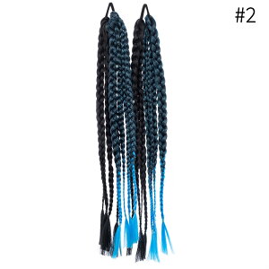 2{Zbg GNXe ^b` q O҂ ҂ݍ LbY _X GNXe S^Cv Of[V ȒP wA AW wA[GNXe cCe[ ̎q K[Y wAANZT