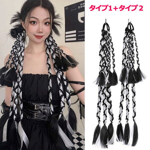 2{Zbg GNXe ^b` q O҂ ҂ݍ LbY fB[X _X GNXe S wA AW wA[GNXe cCe[ ̎q K[Y wAANZT[ LbY _