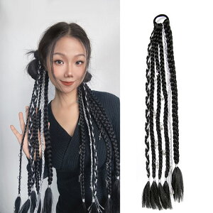 _X GNXe O҂ wAGNXe ^b` q ݂ ҂ݍ wAS wA AW GNXeV cCe[ ̎q K[Y wAANZT[   X^[ N