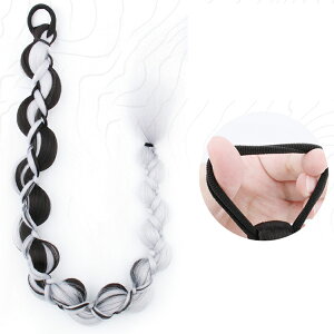 2{Zbg _X GNXe O҂ GNXe ^b` q ݂ ҂ݍ wAS   wA AW GNXeV cCe[ ؍OO҂ ̎q K[